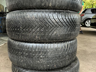 Pirelli 225/60/R18 foto 1