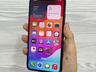 iPhone XS Max 256Gb