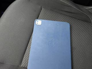 iPad blocat iCloud  foto 4