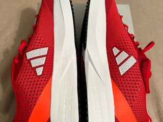 Adidas adizero foto 2