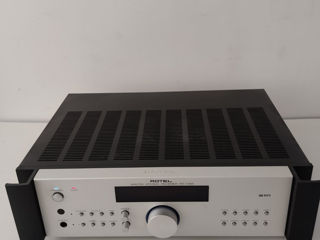 Audiophile Rotel RX - 1052 Stereo Receiver