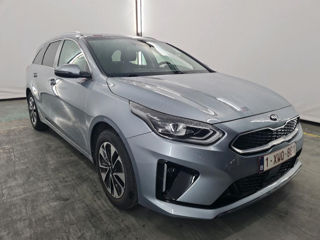 KIA Ceed foto 3