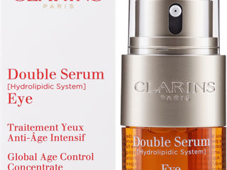 Clarins eye serum foto 2