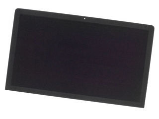 Cumpăr Display iMac 27 A1419