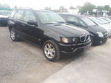 BMW X5 foto 5