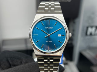 Casio MTP-B145D-2A2VDF