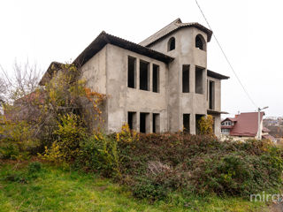 str. Cobzarilor, Codru, Chișinău foto 4