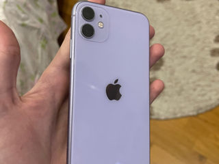 IPhone 11 foto 2