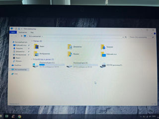 Samsung R580 foto 5