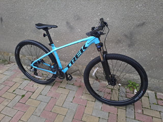 Trek foto 7