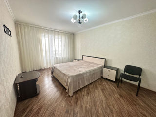 Apartament cu 1 cameră, 56 m², Telecentru, Chișinău