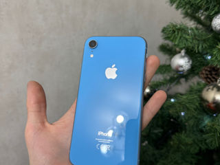 Vand Iphone Xr Urgent!