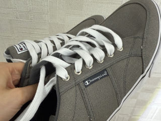Adidasi champion 46 foto 0