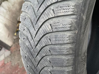 215/65 R 16 foto 2