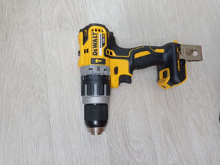 Dewalt, Makita originale Anglia !!! foto 6