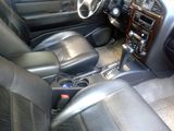 Nissan Pathfinder foto 5