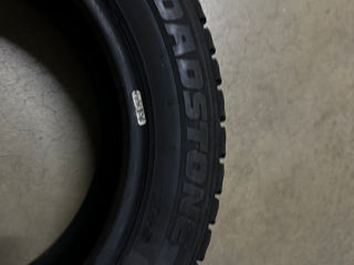 Roadstone 205/55 R16