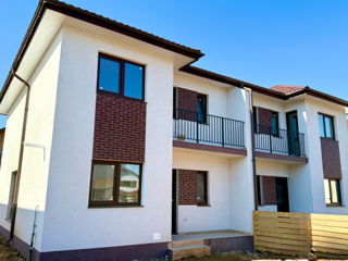 Brasov  casa tip duplex | 4 camere foto 2