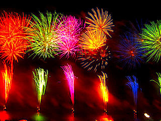Focuri de Artificii cu foarte mare asortiment ! foto 6