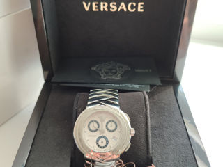 Versace Atelier Atelier Chrono