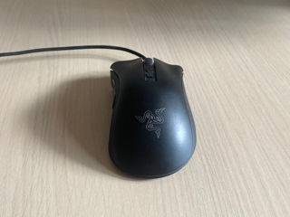 Mouse gaming Razer Deathadder V2 foto 2