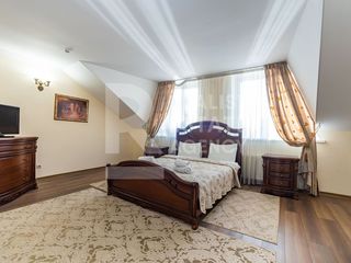De vânzare Hotel amplasat în orașul Hîncești pe str. Alexandru Marinescu foto 5