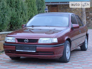 Razborca Opel Vectra A, Astra F, Calibra Kadet foto 8