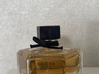 Парфюм Gucci, Lancome, YSL foto 3