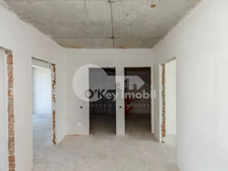 Casa, 320 mp, Botanica, 260000 € ! foto 4