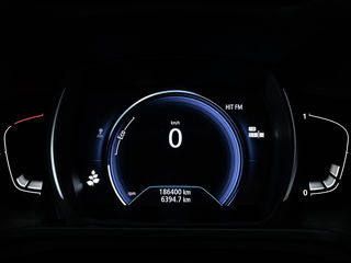 Renault Kadjar foto 9