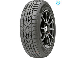 Зимние шины Hankook Winter icept RS W442 в Молдове, Кишиневе > бесплатная доставка > Свежие foto 2