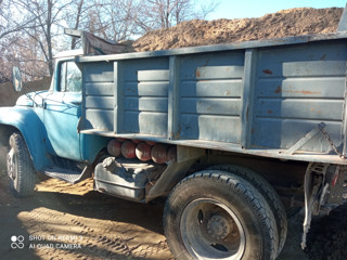 Вывоз мусора аккуратно, без пыли foto 6