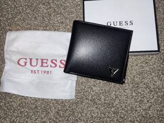 Portofel Guess