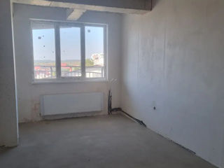 Apartament cu 3 camere, 128 m², Durlești, Chișinău foto 4