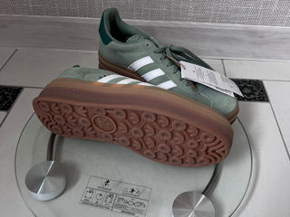 Vând Adidas Gazelle , Originale , NOI !!! foto 6