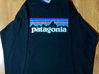 продаю свитшот patagonia