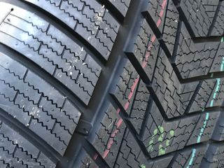 255/55 R20 Tracmax S330 Winter/ Доставка, livrare toata Moldoa foto 5