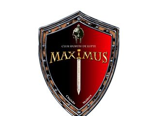 Clubul sportiv de lupte si fitnes maximus foto 1