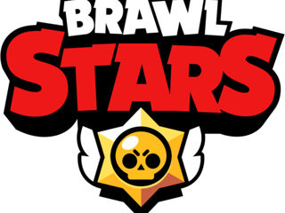 Vând conturi de brawl stars am foarte multe