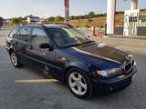 BMW 3 Series foto 1