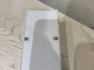 Xiaomi Redmi Note 13 5g 8/256gb foto 2