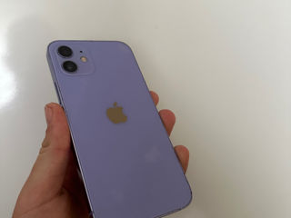 Vind iPhone 12 64gb foto 1