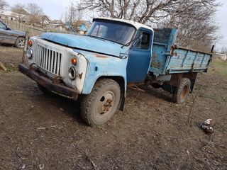 ГАЗ 66 Gaz 66 foto 9