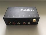 LD PPA2 phono preamp foto 2