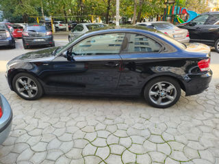 BMW 1 Series foto 5