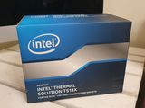 -40% !!! водяное охлаждение Intel TS13X! (LGA 1366/115X/2011/2066) foto 1