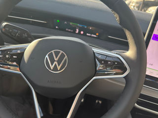 Volkswagen ID.7 foto 9