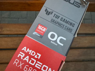 AMD 16gb Nou In Cutie Nu Este Folosita foto 3