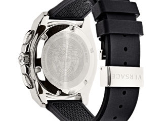 Versace Geo Chrono foto 4