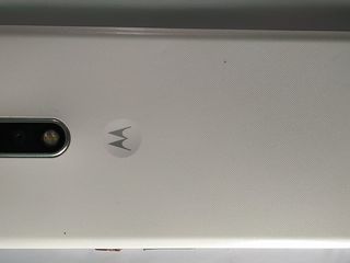 в Кагуле Motorola Moto G4 8 ядерный без торга только сообщения 999.md foto 3